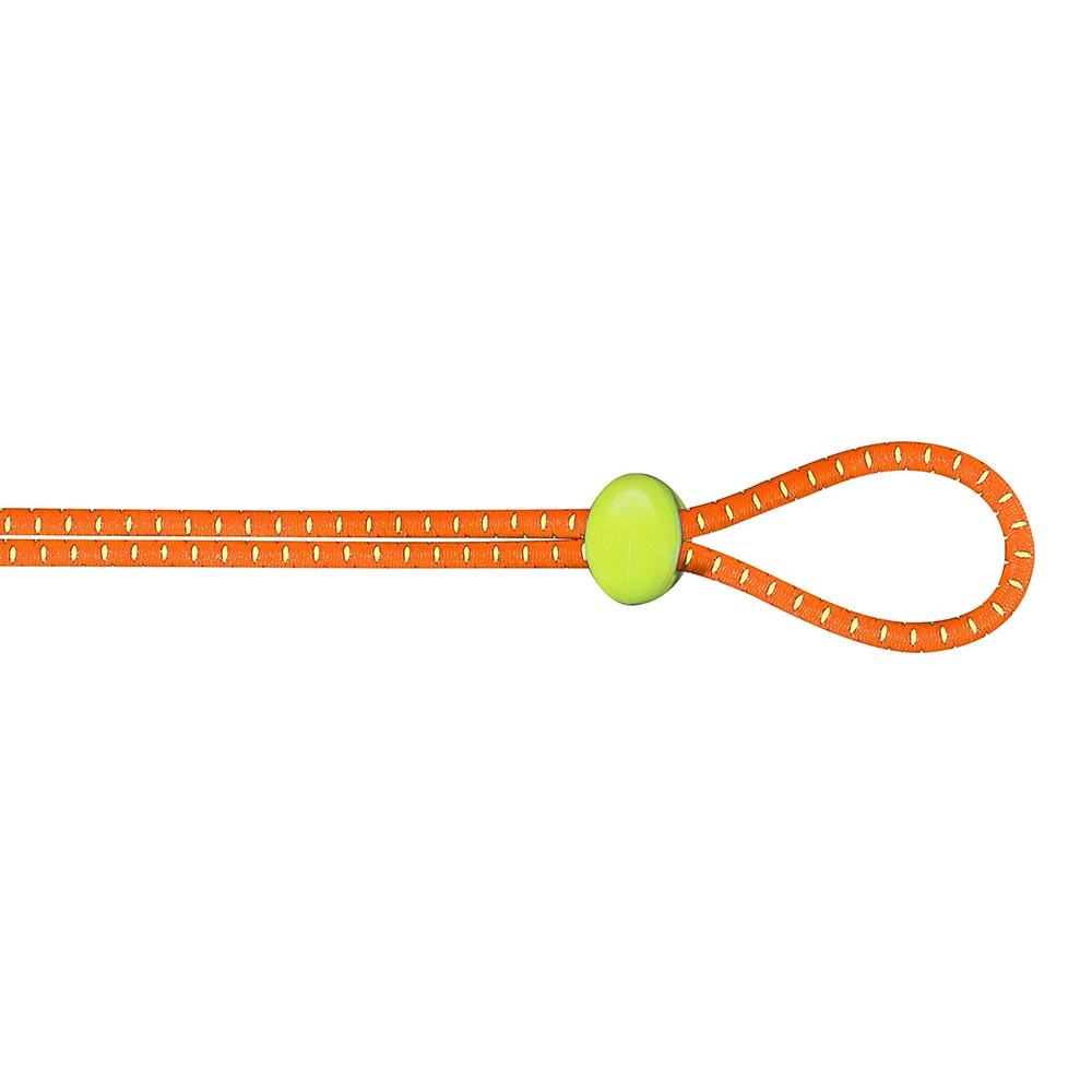 TYR Bungee Cord Goggle Strap Kit