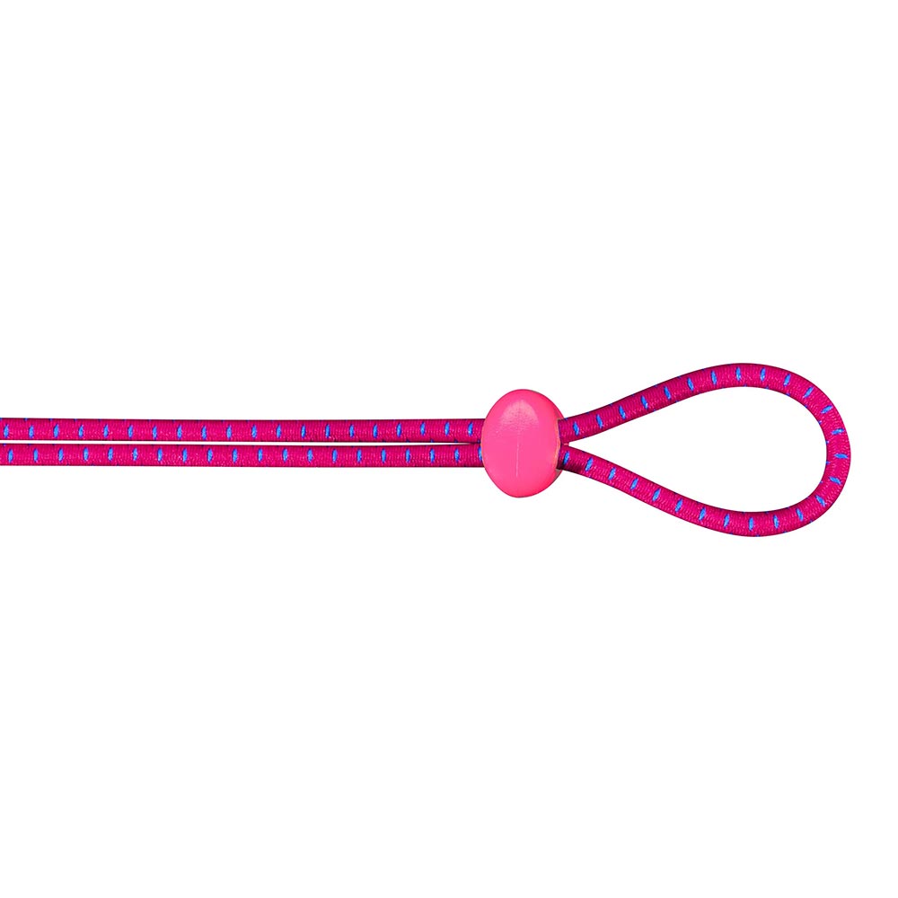 TYR Bungee Cord Goggle Strap Kit