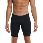 TYR Men's Durafast One Swim Jammer