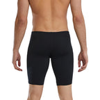 TYR Men's Durafast One Swim Jammer