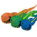 Aquavision Dive Toy, Fish Tails (3 Pack)